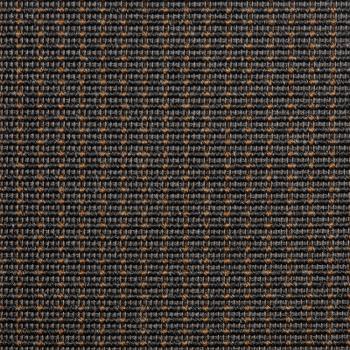 355280 355280